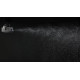 SW-300 Snow Machine Macchina da neve da 880 W