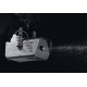 SW-300 Snow Machine Macchina da neve da 880 W