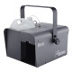 Z-390R Fazer Fazer da 1500 W con Wireless W-2 Remote