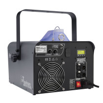 Z-390R Fazer Fazer da 1500 W con Wireless W-2 Remote