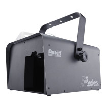 Z-390R Fazer Fazer da 1500 W con Wireless W-2 Remote