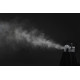 Z-390R Fazer Fazer da 1500 W con Wireless W-2 Remote