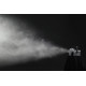 Z-390R Fazer Fazer da 1500 W con Wireless W-2 Remote