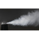 Macchina del fumo Z-1500 III