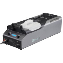 Macchina del fumo Z-3000 III