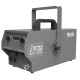 IP-3000