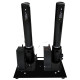 FX Shot Base Plate Per spari 1,2 o 4 pezzi FX