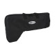 Borsa per Showtec FX Ice Gun