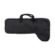 Borsa per Showtec FX Ice Gun