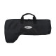 Borsa per Showtec FX Ice Gun