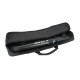 Borsa per Showtec FX Ice Gun