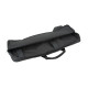 Borsa per Showtec FX Ice Gun