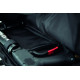 Borsa per Showtec FX Ice Gun