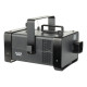 Macchina del fumo QubiQ S1000