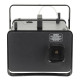 Macchina del fumo QubiQ S1000