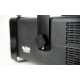 Macchina del fumo QubiQ S1000