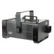 Macchina del fumo QubiQ S1500