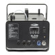 Macchina del fumo QubiQ S1500