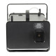 Macchina del fumo QubiQ S1500