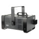 Macchina del fumo QubiQ S2500