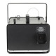 Macchina del fumo QubiQ S2500