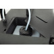 Macchina del fumo QubiQ S2500