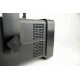 Macchina del fumo QubiQ S2500