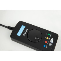 Telecomando per serie QubiQ