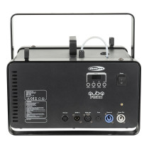 QubiQ F1500 Fazer