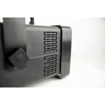 QubiQ F1500 Fazer