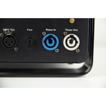 QubiQ F1500 Fazer