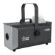 Stellar S-1200 Snow Machine