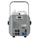 Stellar S-1200 Snow Machine