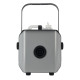 Stellar S-1200 Snow Machine
