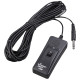 Telecomando SR-1 On/Off
