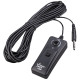 Telecomando Volume SR-2
