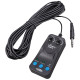 Telecomando Timer SR-3