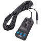 Telecomando Timer/Volume SR-4