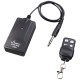Telecomando preimpostato wireless SR-5W