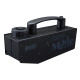 MB-1 Mobile Fog Machine Macchina del fumo a batteria da 75 W
