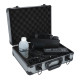 MB-1 Mobile Fog Machine Macchina del fumo a batteria da 75 W