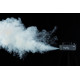 MB-1 Mobile Fog Machine Macchina del fumo a batteria da 75 W