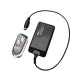 MCR-1F Wireless Remote Wireless ON/OFF per MB-1
