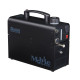 MB-20X Mobile Fog Machine Macchina del fumo a batteria da 600 W