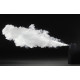 MB-20X Mobile Fog Machine Macchina del fumo a batteria da 600 W