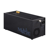 MB-20S Power Base for MB-20 DC-12 V