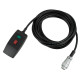 MC-1 Remote ON/OFF Manuale per MB-55, FT-55