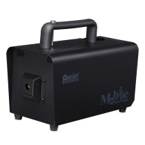MB-55 Mobile Fog Machine Macchina del fumo 1450 W