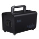 MB-55 Mobile Fog Machine Macchina del fumo 1450 W