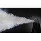 MB-55 Mobile Fog Machine Macchina del fumo 1450 W